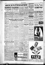 giornale/IEI0109782/1950/Aprile/64