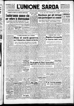 giornale/IEI0109782/1950/Aprile/65