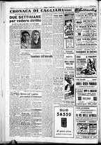 giornale/IEI0109782/1950/Aprile/66