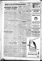 giornale/IEI0109782/1950/Aprile/68