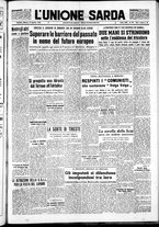 giornale/IEI0109782/1950/Aprile/69