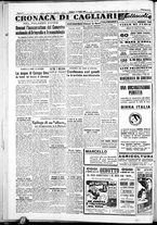 giornale/IEI0109782/1950/Aprile/70