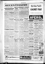 giornale/IEI0109782/1950/Aprile/72