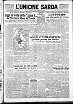 giornale/IEI0109782/1950/Aprile/73