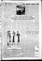 giornale/IEI0109782/1950/Aprile/75