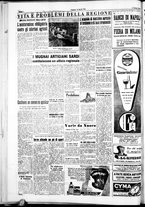 giornale/IEI0109782/1950/Aprile/76