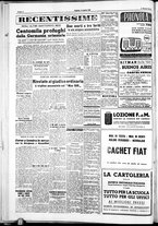 giornale/IEI0109782/1950/Aprile/78