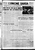 giornale/IEI0109782/1950/Aprile/79