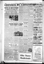 giornale/IEI0109782/1950/Aprile/80