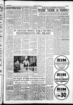 giornale/IEI0109782/1950/Aprile/81