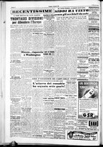 giornale/IEI0109782/1950/Aprile/82