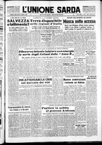 giornale/IEI0109782/1950/Aprile/83