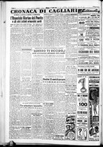 giornale/IEI0109782/1950/Aprile/84