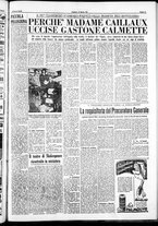 giornale/IEI0109782/1950/Aprile/85