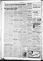 giornale/IEI0109782/1950/Aprile/86
