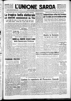 giornale/IEI0109782/1950/Aprile/87