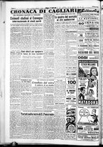 giornale/IEI0109782/1950/Aprile/88