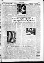 giornale/IEI0109782/1950/Aprile/89
