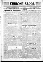 giornale/IEI0109782/1950/Aprile/9