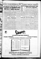 giornale/IEI0109782/1950/Aprile/91