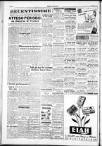 giornale/IEI0109782/1950/Aprile/92
