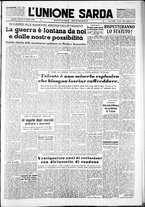 giornale/IEI0109782/1950/Aprile/93