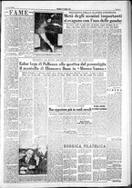 giornale/IEI0109782/1950/Aprile/95