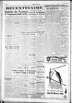 giornale/IEI0109782/1950/Aprile/96