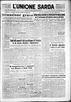 giornale/IEI0109782/1950/Aprile/97