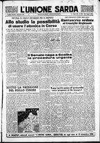 giornale/IEI0109782/1950/Dicembre/1
