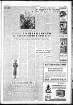 giornale/IEI0109782/1950/Dicembre/101