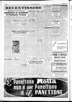 giornale/IEI0109782/1950/Dicembre/102