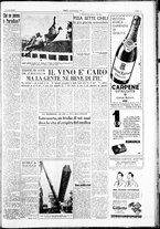 giornale/IEI0109782/1950/Dicembre/105
