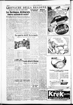 giornale/IEI0109782/1950/Dicembre/106