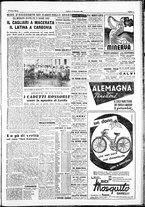 giornale/IEI0109782/1950/Dicembre/107