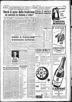 giornale/IEI0109782/1950/Dicembre/113