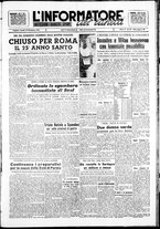 giornale/IEI0109782/1950/Dicembre/115