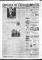 giornale/IEI0109782/1950/Dicembre/116