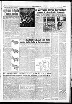 giornale/IEI0109782/1950/Dicembre/117