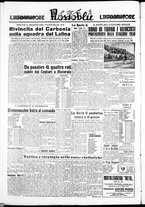 giornale/IEI0109782/1950/Dicembre/118