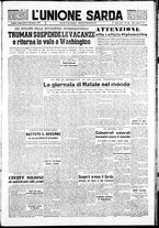 giornale/IEI0109782/1950/Dicembre/119