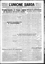 giornale/IEI0109782/1950/Dicembre/123