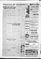 giornale/IEI0109782/1950/Dicembre/124