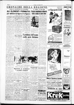giornale/IEI0109782/1950/Dicembre/126