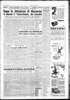 giornale/IEI0109782/1950/Dicembre/127