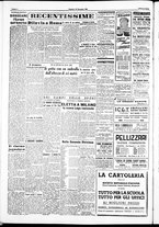 giornale/IEI0109782/1950/Dicembre/132