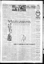 giornale/IEI0109782/1950/Dicembre/135