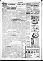 giornale/IEI0109782/1950/Dicembre/136