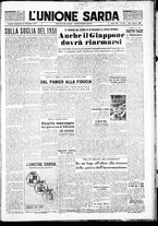 giornale/IEI0109782/1950/Dicembre/137