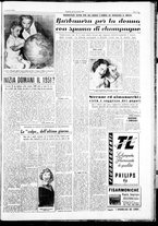 giornale/IEI0109782/1950/Dicembre/139